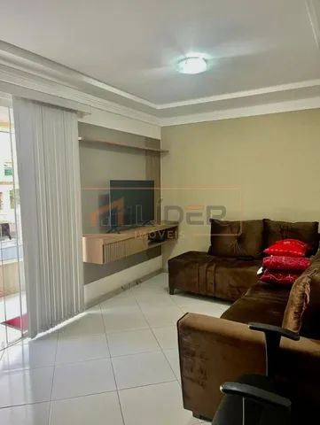 Apartamento com 02 Quartos + 01 Suíte em São Silvano - Foto 4