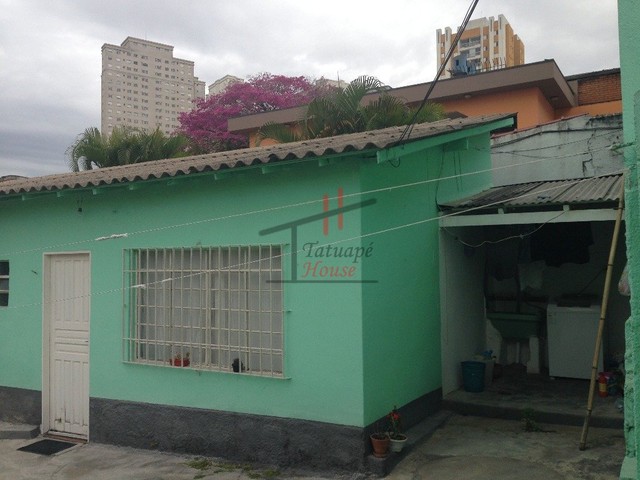 Terreno 400m2 plano pronto Construir - Foto 3