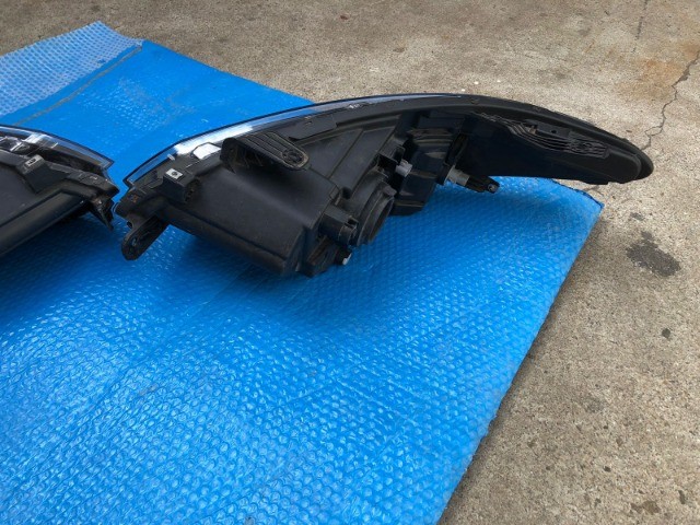 Par Farol Gm Onix / Prisma 2014 a 2019 Original - Foto 5