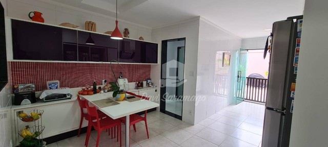 Casa Camboinhas Niteroi - Foto 5