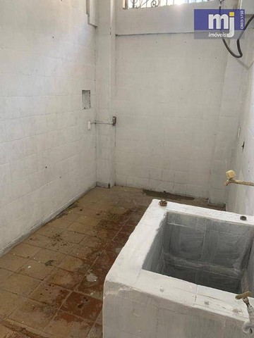 Loja à venda, 76 m² por R$ 890.000,00 - Centro - Niterói/RJ - Foto 7