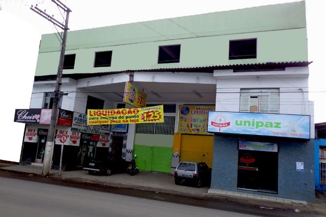 Imóvel em Itacibá - Foto 3