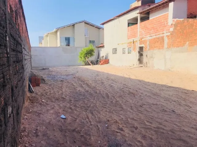 Terreno para alugar, 354 m² por R$ 4.002,00/mês - Edson Queiroz - Fortaleza/CE
