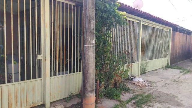 Lote/casa para venda - Setor Norte, Gama DF - Foto 3