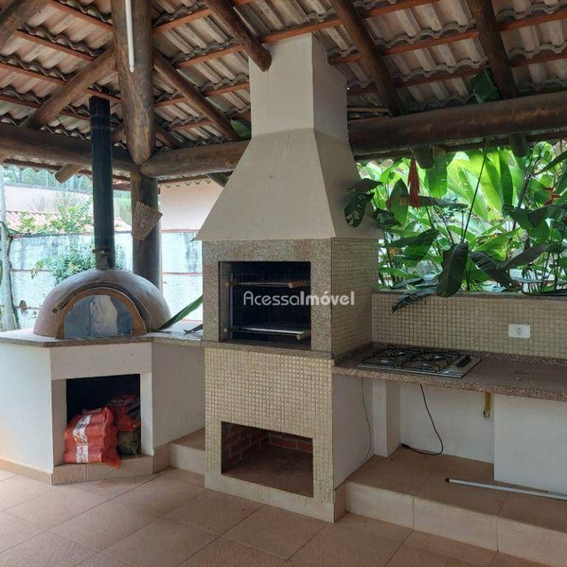 Casa em condominio fechado 3 quartos à venda Vivendas do Lago, Sorocaba SP 1121181070 OLX