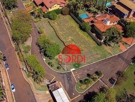 Terreno à venda, 176 m² por R$ 132.000,00 - (N-19) - Ribeirão Preto/SP -  Maçonetto Empreendimento Imobiliários