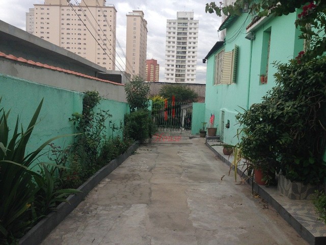 Terreno 400m2 plano pronto Construir - Foto 2