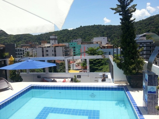 Cobertura no Guaruja - Foto 3