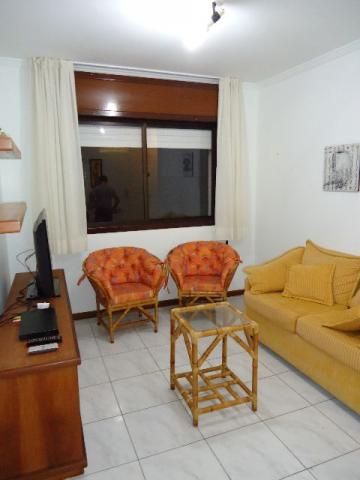 Ap. com 2 split em Capão da Canoa - Foto 5