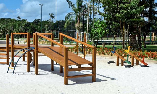 Jardim Coimbra, Super Desconto! - Foto 11