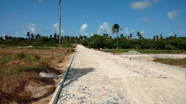 Paraíso do Pecém - Foto 18
