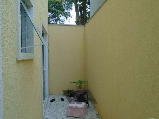 Apartamento 3 quartos 2 Garden no Afonso Pena - Foto 13