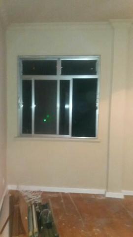 São Francisco Xavier-RJ Vendo Apto de 3 Quartos - Foto 3