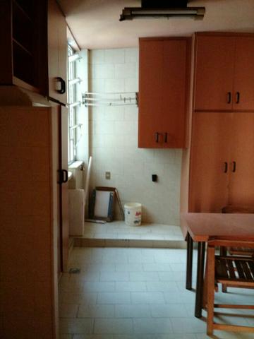 São Francisco Xavier-RJ Vendo Apto de 3 Quartos - Foto 6