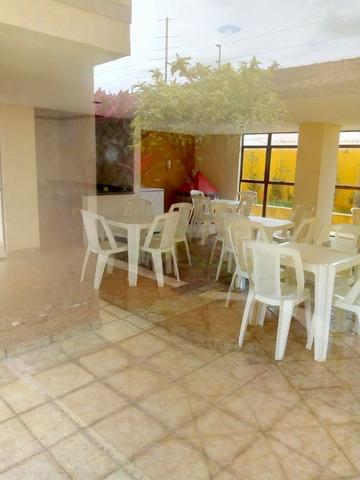 Cobertura com 5 quartos no Setor Nova Suíça - Foto 9