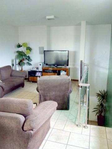 Cobertura com 5 quartos no Setor Nova Suíça - Foto 8
