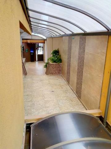 Cobertura com 5 quartos no Setor Nova Suíça - Foto 13