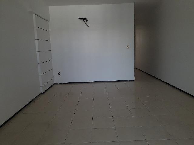 Luciano Cavalcante - Casa Duplex 491,92m² Alto Padrão com 4 quartos e 10 vagas - Foto 16