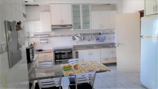 Apartamento Excelente a Venda, Ótima Localização, Renascença II, 4 Suítes - Foto 5