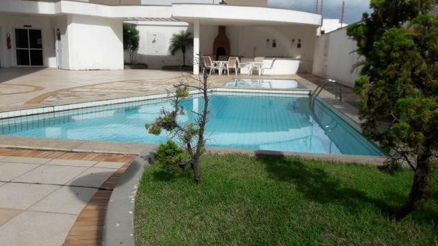 Apartamento Excelente a Venda, Ótima Localização, Renascença II, 4 Suítes - Foto 14