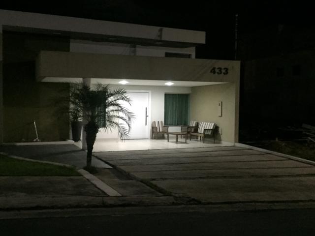 Forest Hill - Foto 6
