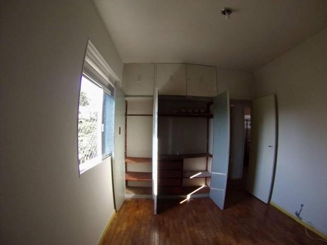 Ótimo apto 3 quartos próx. Cefet cód. 173 - Foto 5