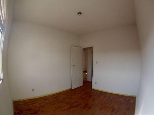 Ótimo apto 3 quartos próx. Cefet cód. 173 - Foto 10