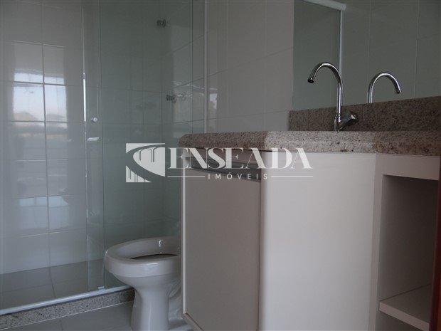 Apartamento, Bento Ferreira, Vitória-ES - Foto 16