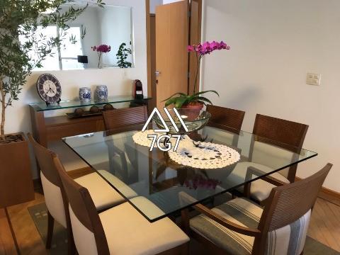 Apartamento para venda morumbi - Foto 8