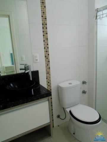 Apartamento à venda com 3 dormitórios em Ingleses, Florianopolis cod:14191 - Foto 20