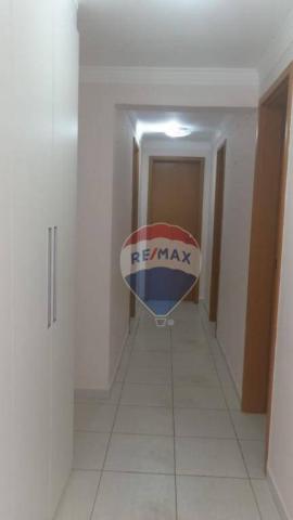 BONAVITA - ANDAR ALTO - Foto 8