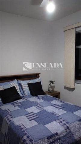 Apartamento, Jardim Camburi, Vitória-ES - Foto 8