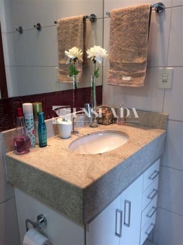Apartamento, Jardim Camburi, Vitória-ES - Foto 16