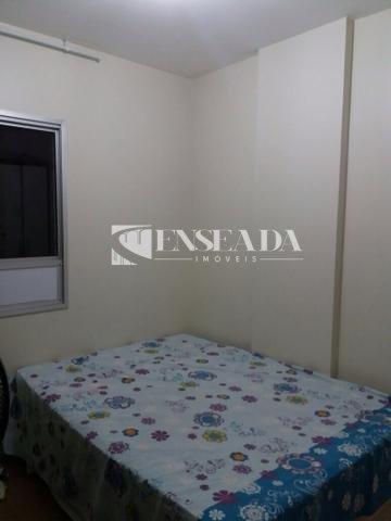 Apartamento, Jardim Camburi, Vitória-ES - Foto 10