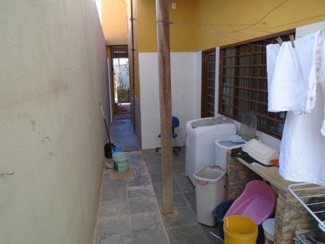 M0122 - Casa de 03 quartos na Rua 20 do bosque - Foto 15