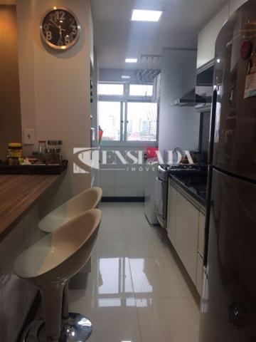 Apartamento, Jardim Camburi, Vitória-ES - Foto 15