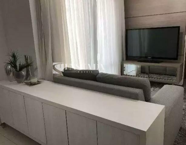 Apartamento, Barro Vermelho, Vitória-ES
