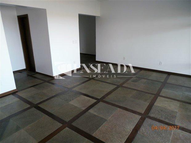 Apartamento, Praia do Canto, Vitória-ES - Foto 2