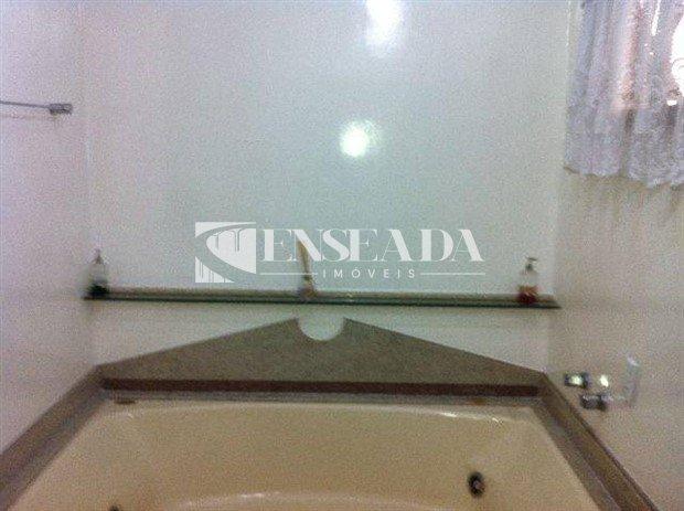 Apartamento, Praia do Canto, Vitória-ES - Foto 15