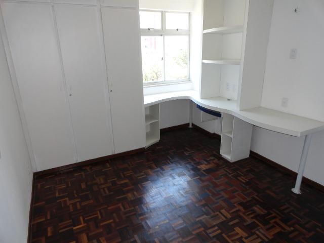 AP0244 - Apartamento 149m², 3 Quartos, 2 Vagas, Ed. Potomac, Joaquim Távora, Fortaleza - Foto 8
