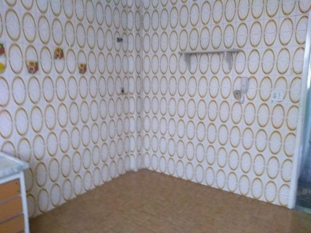 Apartamento de dois quartos no Engenho Novo - ENN319 - Foto 11