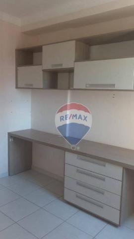 BONAVITA - ANDAR ALTO - Foto 20