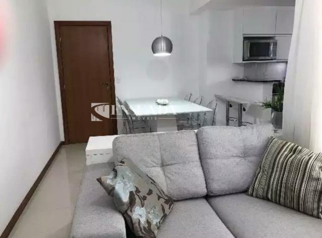 Apartamento, Barro Vermelho, Vitória-ES - Foto 2