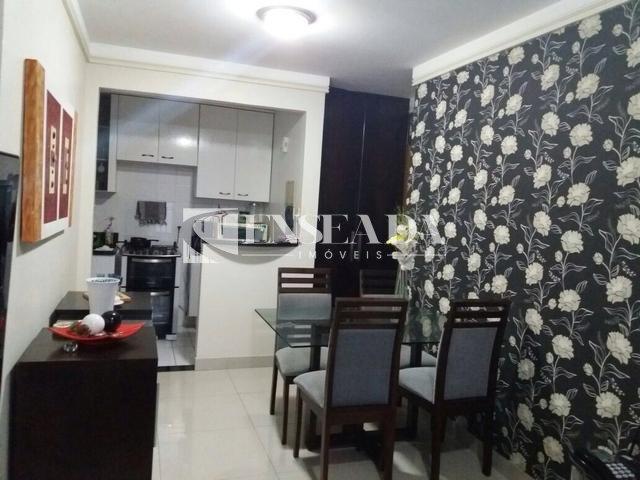 Apartamento, Jardim Camburi, Vitória-ES