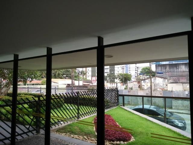 Apartamento em Candeias com 3 Quartos sendo 1 Suíte e Lazer Completo - Foto 18