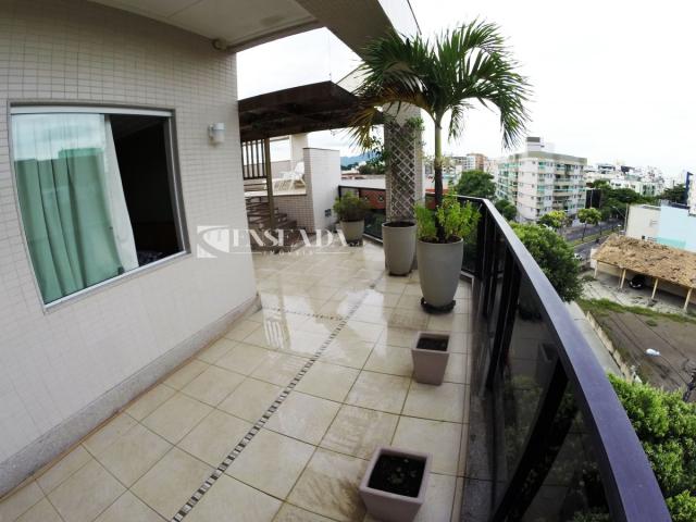 Apartamento, Jardim da Penha, Vitória-ES - Foto 2