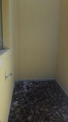 Sobrado vila carrão com 2 casas para mesma família "aceita depósito" - Foto 13