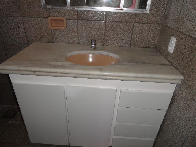 AP0244 - Apartamento 149m², 3 Quartos, 2 Vagas, Ed. Potomac, Joaquim Távora, Fortaleza - Foto 13
