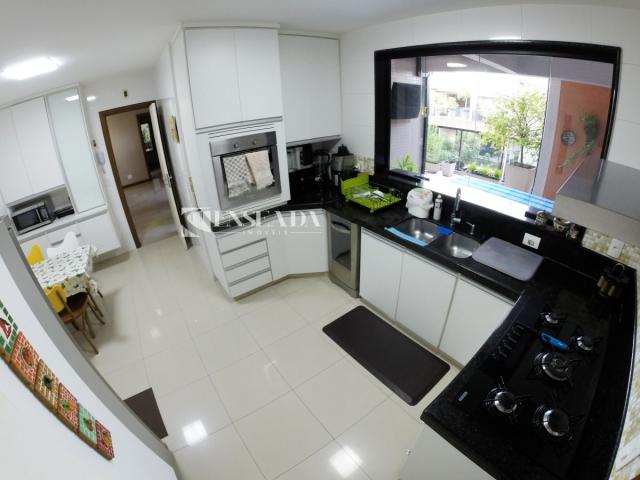 Apartamento, Jardim da Penha, Vitória-ES - Foto 15