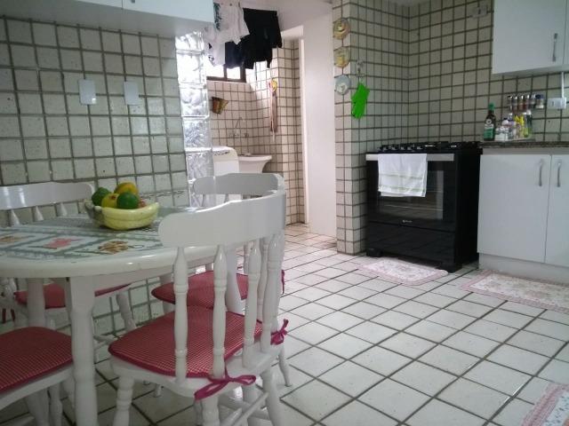 Apartamento em Candeias com 3 Quartos sendo 1 Suíte e Lazer Completo - Foto 16